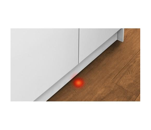 Bosch SMV54M90EU 60cm - 301732 - zdjęcie 5
